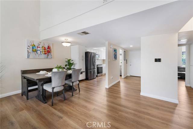 Garden Grove, CA 92840,12812 Timber Road #22