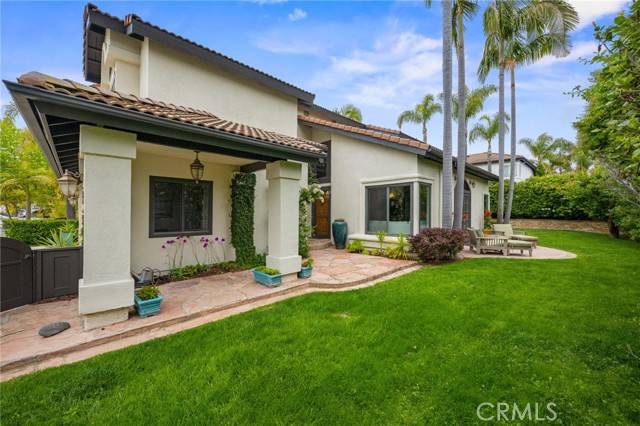 Laguna Niguel, CA 92677,24021 Frigate Drive