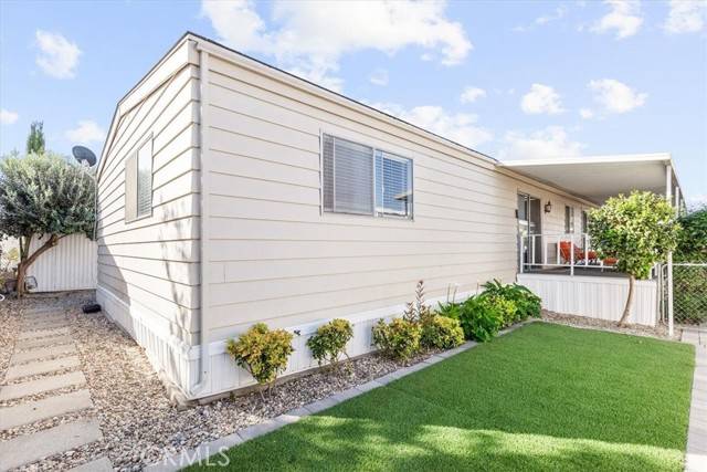 Irvine, CA 92618,14851 Jeffery #72