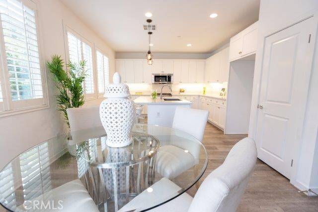 Costa Mesa, CA 92626,2630 Luminous Lane