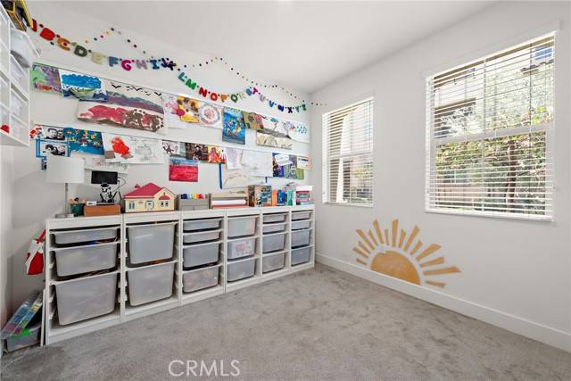 Yorba Linda, CA 92886,18301 Goldbark Way
