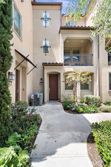 18301 Goldbark Way, Yorba Linda, CA 92886