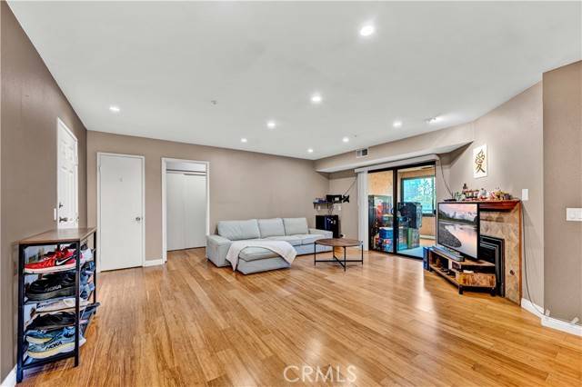 Garden Grove, CA 92840,12640 Euclid Street #202