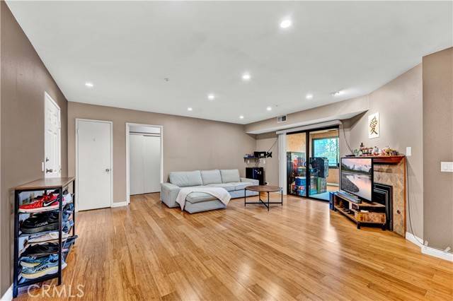 Garden Grove, CA 92840,12640 Euclid Street #202