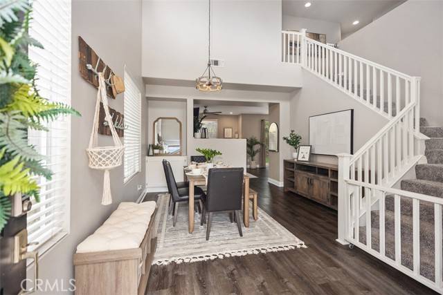 Rancho Santa Margarita, CA 92688,5 Altivo