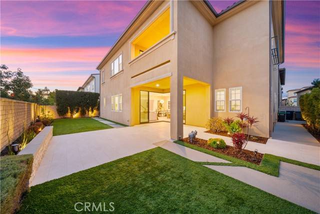 225 Bryce Run, Lake Forest, CA 92630