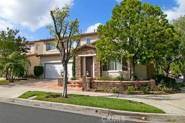 22 Kirkland, Irvine, CA 92602