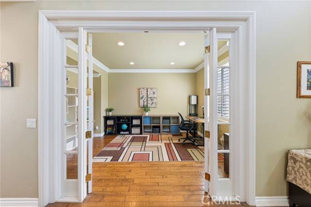 Chino Hills, CA 91709,16673 Carob Avenue