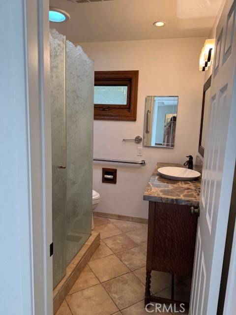 Huntington Beach, CA 92648,1025 12th Street