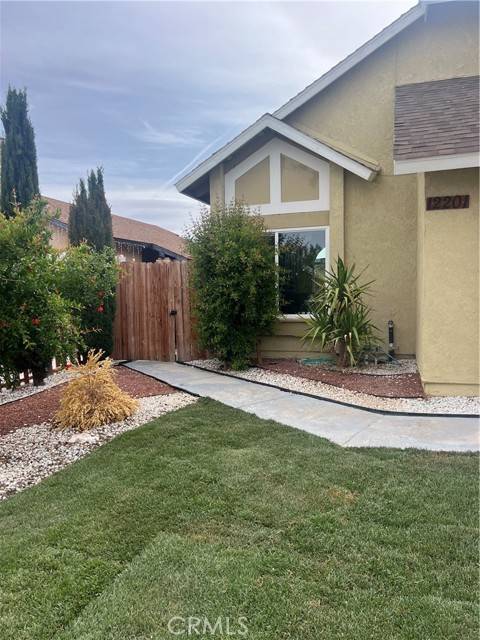Victorville, CA 92392,12201 Galaxy Street