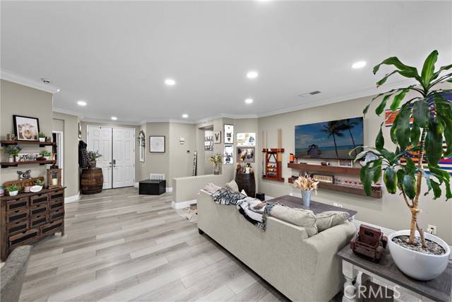 Moreno Valley, CA 92557,9957 Pasatiempo Place