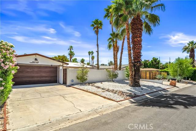 43160 Virginia Avenue, Palm Desert, CA 92211