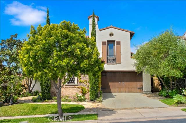Newport Coast, CA 92657,6 Canyon Peak