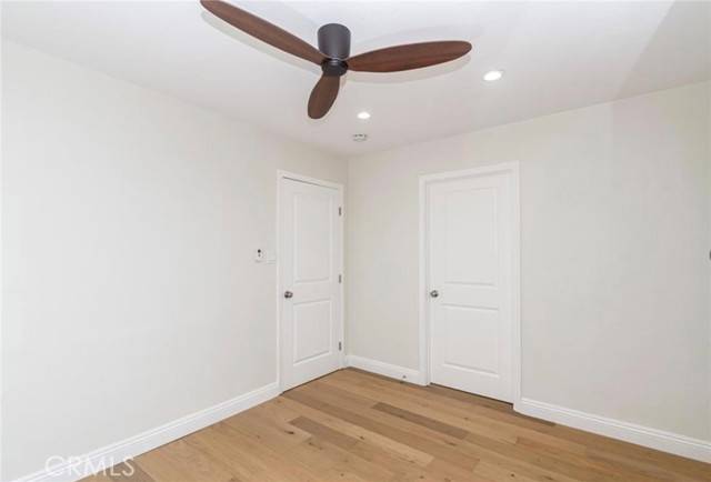 Corona Del Mar, CA 92625,225 Marguerite