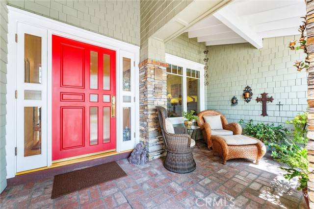 San Clemente, CA 92672,2245 Avenida Salvador