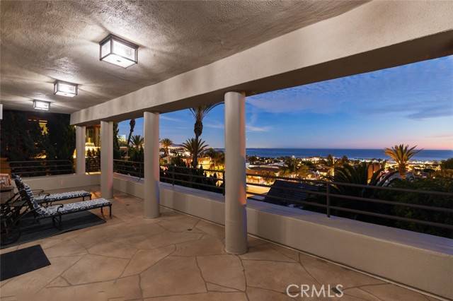 Dana Point, CA 92629,24942 Catherine Way