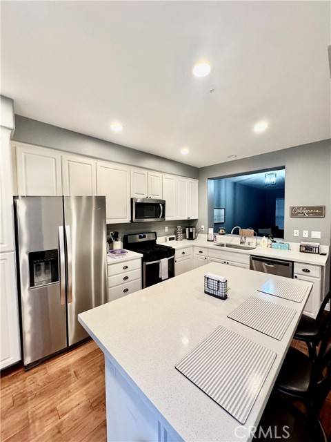 7 Burlingame Lane, Aliso Viejo, CA 92656