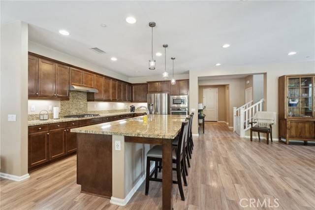 Corona, CA 92883,11266 Hutton Road