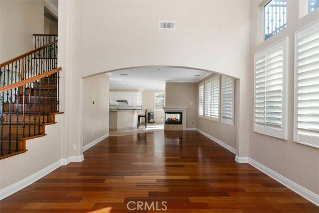 San Clemente, CA 92673,38 Via Palacio