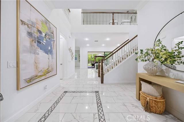 30 Swift, Lake Forest, CA 92630