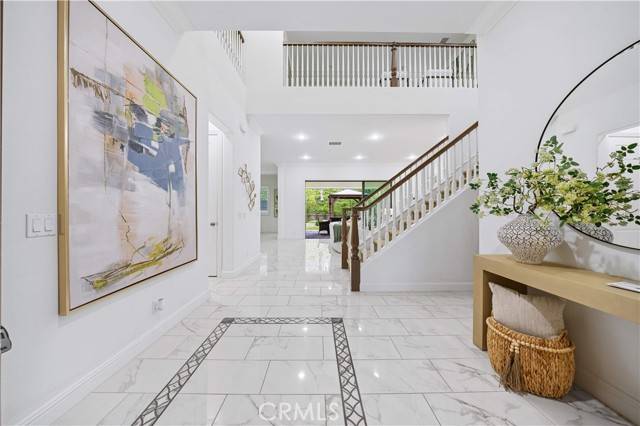 30 Swift, Lake Forest, CA 92630