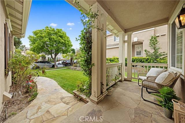 Irvine, CA 92620,26 Middleton