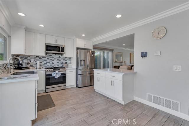 Cerritos, CA 90703,11347 Bos Street