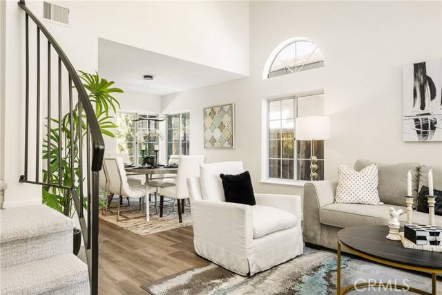 Irvine, CA 92620,19 Jefferson