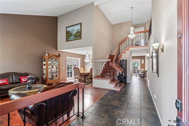 21481 Camino Trebol, Lake Forest, CA 92630