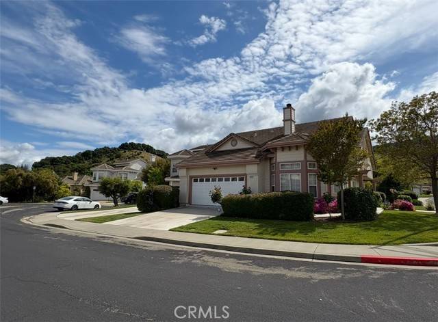 Pleasanton, CA 94588,5603 Highcrest Ct