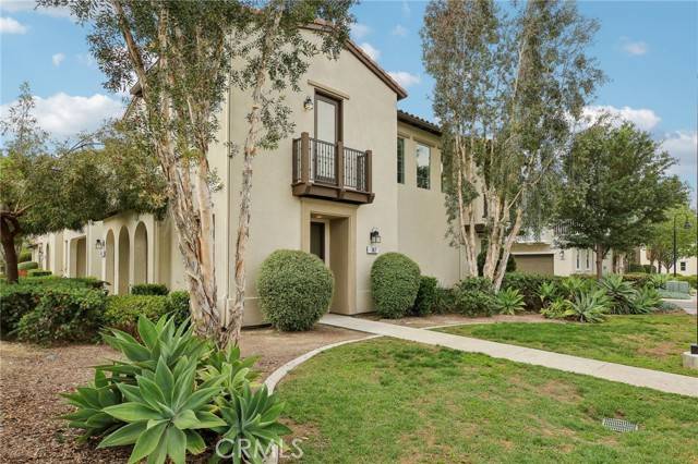 147 Jaripol Circle, Rancho Mission Viejo, CA 92694