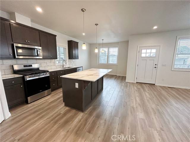 San Dimas, CA 91773,1205 Cypress #199