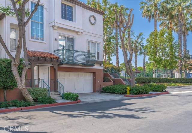 12671 Nicklaus Lane, Tustin, CA 92782