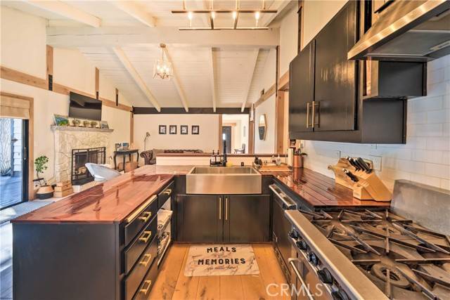 Running Springs, CA 92382,31263 Circle View Drive