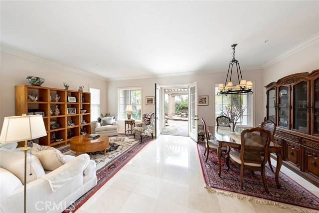 San Clemente, CA 92673,6312 Camino Marinero