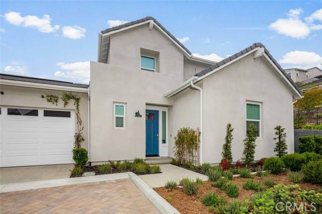 385 Sunrise Road, Rancho Mission Viejo, CA 92694