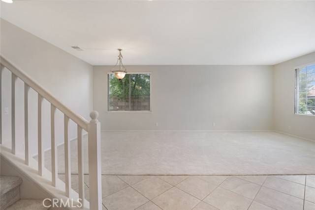 Menifee, CA 92584,28597 Eickhoff Dr
