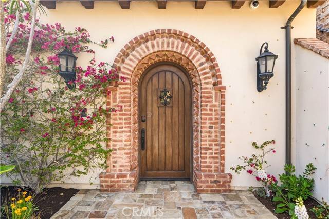 Irvine, CA 92603,59 Grandview
