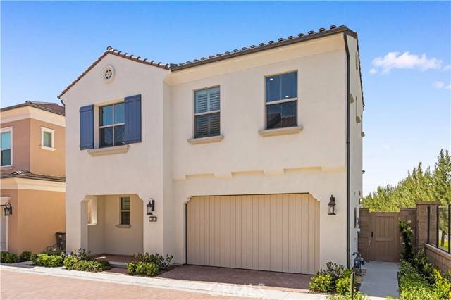 Irvine, CA 92618,149 Fairgreen