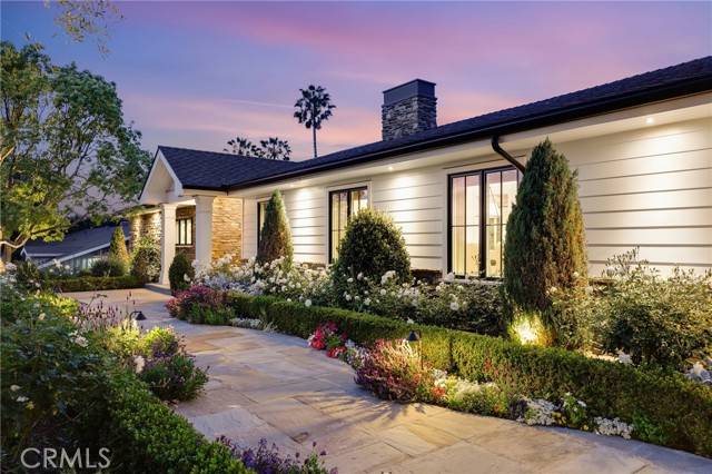 North Tustin, CA 92705,1431 Lansdowne Lane