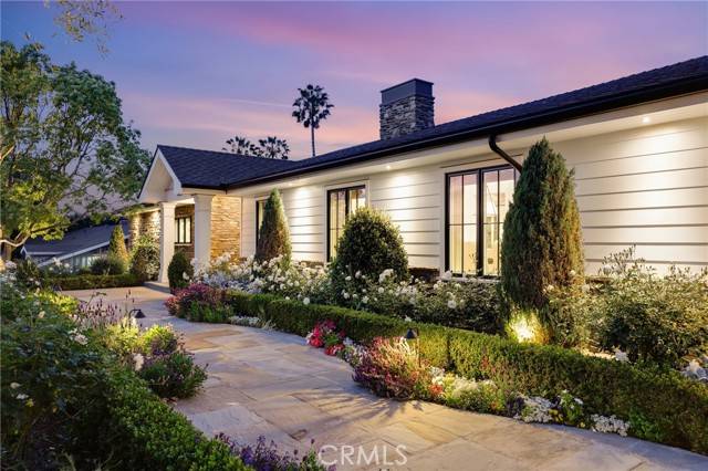 North Tustin, CA 92705,1431 Lansdowne Lane