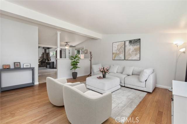 1229 Kilson Drive, Santa Ana, CA 92707
