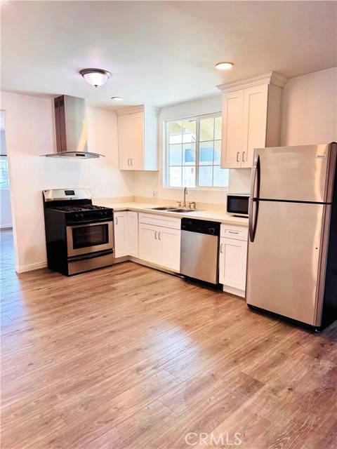 Fullerton, CA 92833,3809 Carol Drive #A
