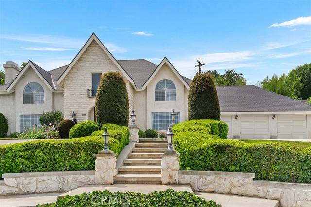 2484 Chauncy Place, Riverside, CA 92506
