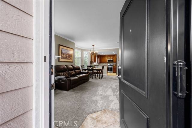 Aliso Viejo, CA 92656,23412 Pacific Park Drive #40H