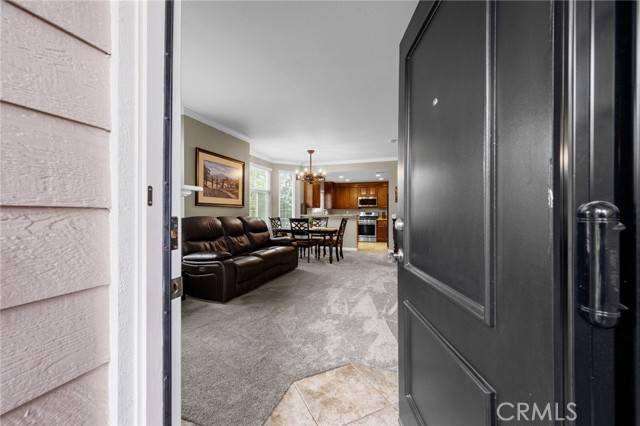 Aliso Viejo, CA 92656,23412 Pacific Park Drive #40H