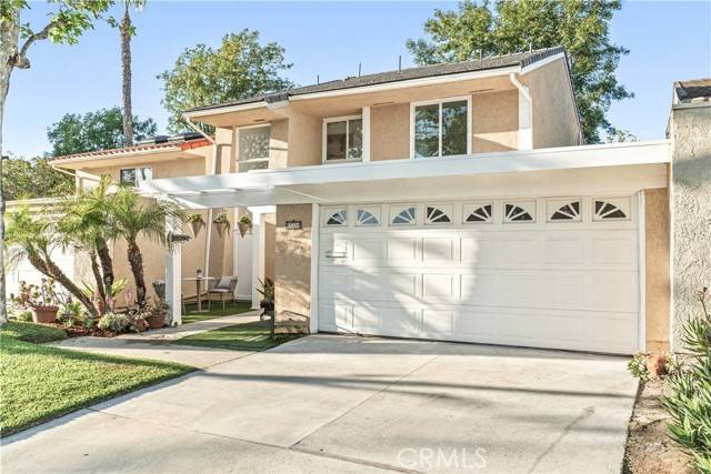 520 Cancha, Newport Beach, CA 92660