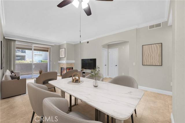 Rancho Santa Margarita, CA 92688,45 Via Pausa