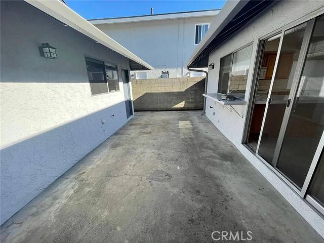 Mission Viejo, CA 92691,25372 Pacifica Avenue