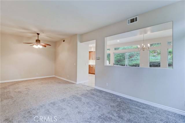 Rancho Santa Margarita, CA 92688,30 Paseo Del Sol